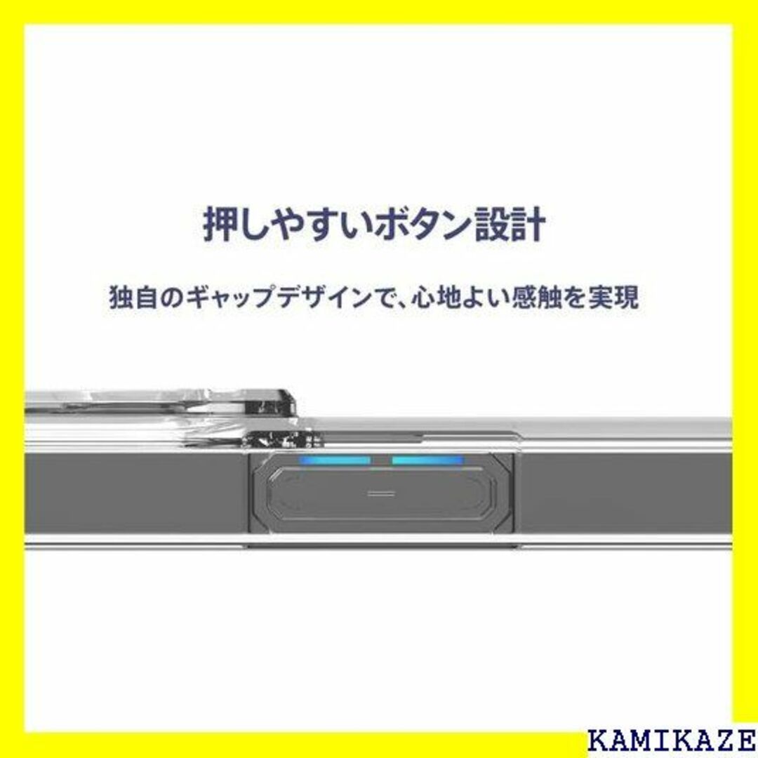 ☆送料無料 ABSOLUTE・LINKASE AIR/ゴリ 4 Pro 1061