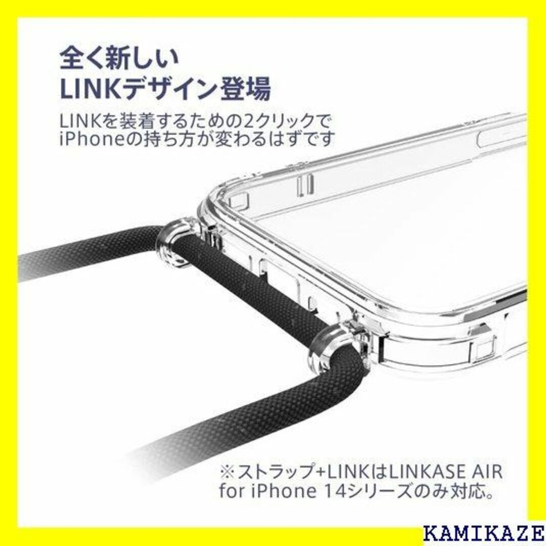 ☆送料無料 ABSOLUTE・LINKASE AIR/ゴリ 4 Pro 1061