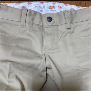 ディッキーズ(Dickies)のDickies パンツ(ワークパンツ/カーゴパンツ)