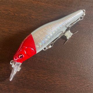 メガバス(Megabass)のメガバス X-80SW(ルアー用品)