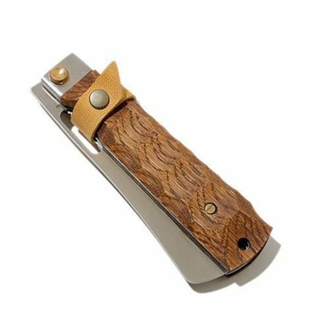 asigrip_hs vintage asimocrafts MOLDS限定 | settannimacchineagricole.it