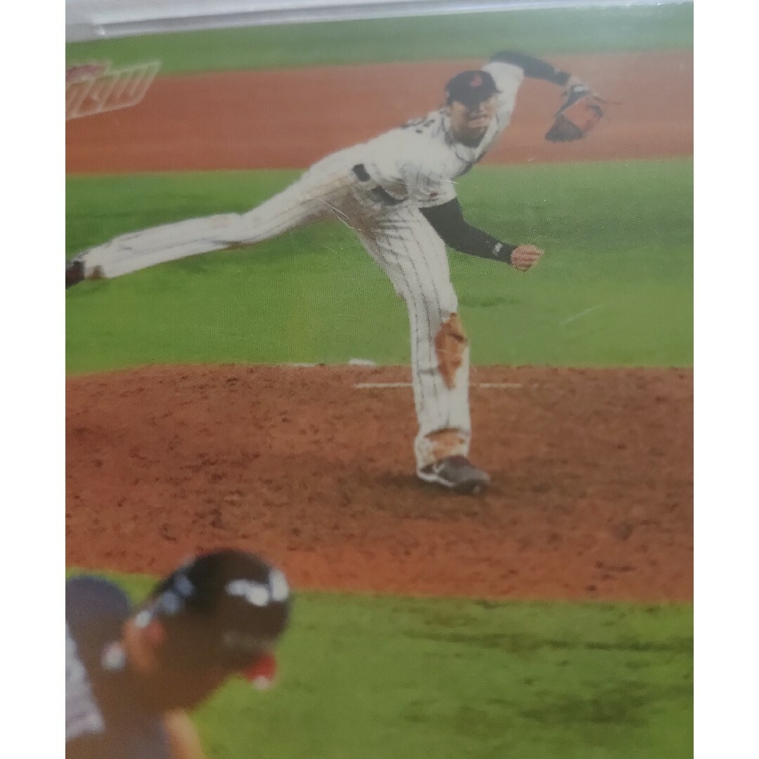 PSA10】大谷翔平対トラウトWBC決勝 Topps now #WBC71-