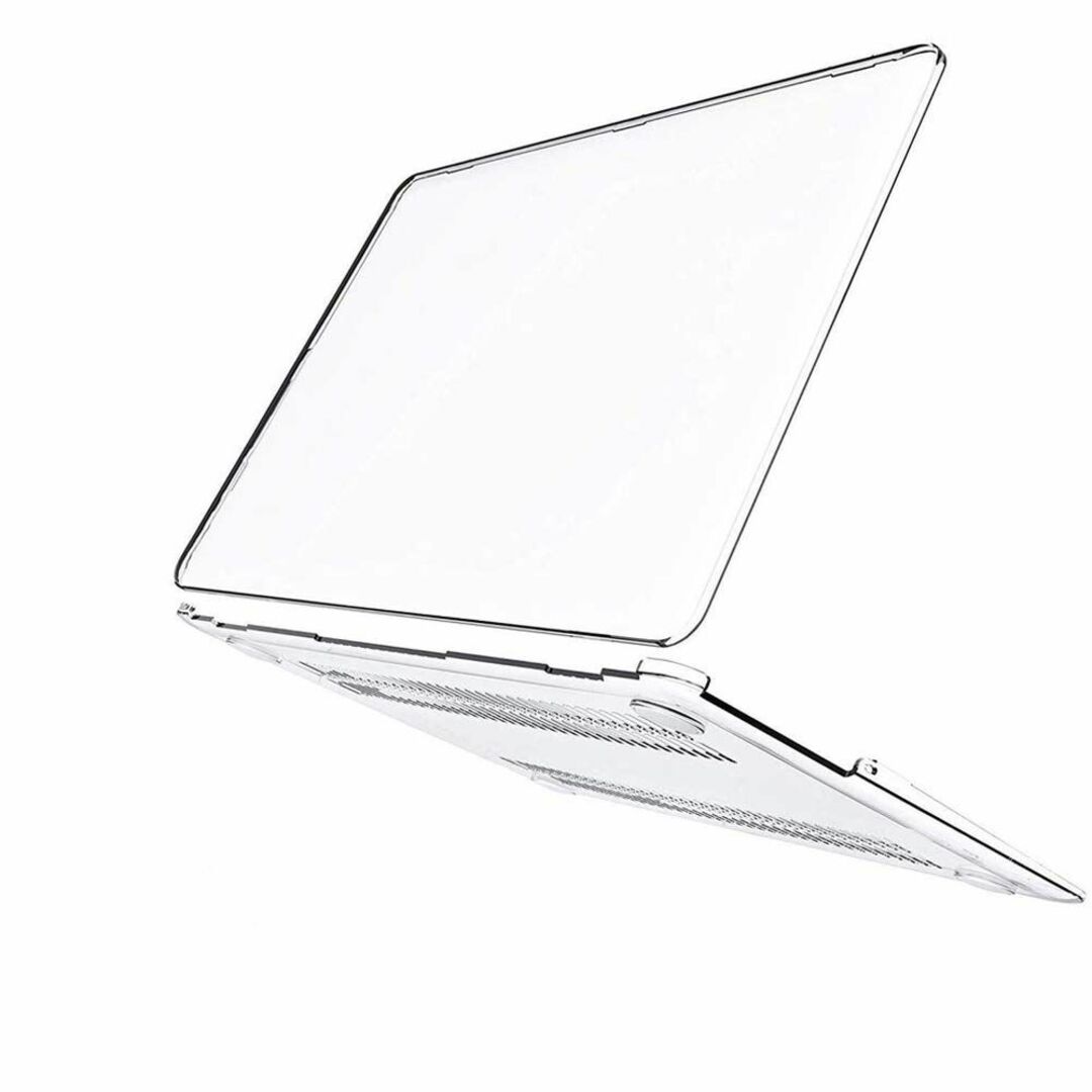 【2020 M1チップ搭載モデル向けの改良】AMOVO MacBook Air