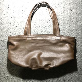 ソフ(SOPH)のSOPH. フェイクレザートートバッグ(トートバッグ)