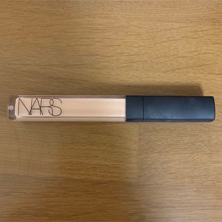 ナーズ(NARS)の【使用済み】NARS コンシーラー 1246(コンシーラー)