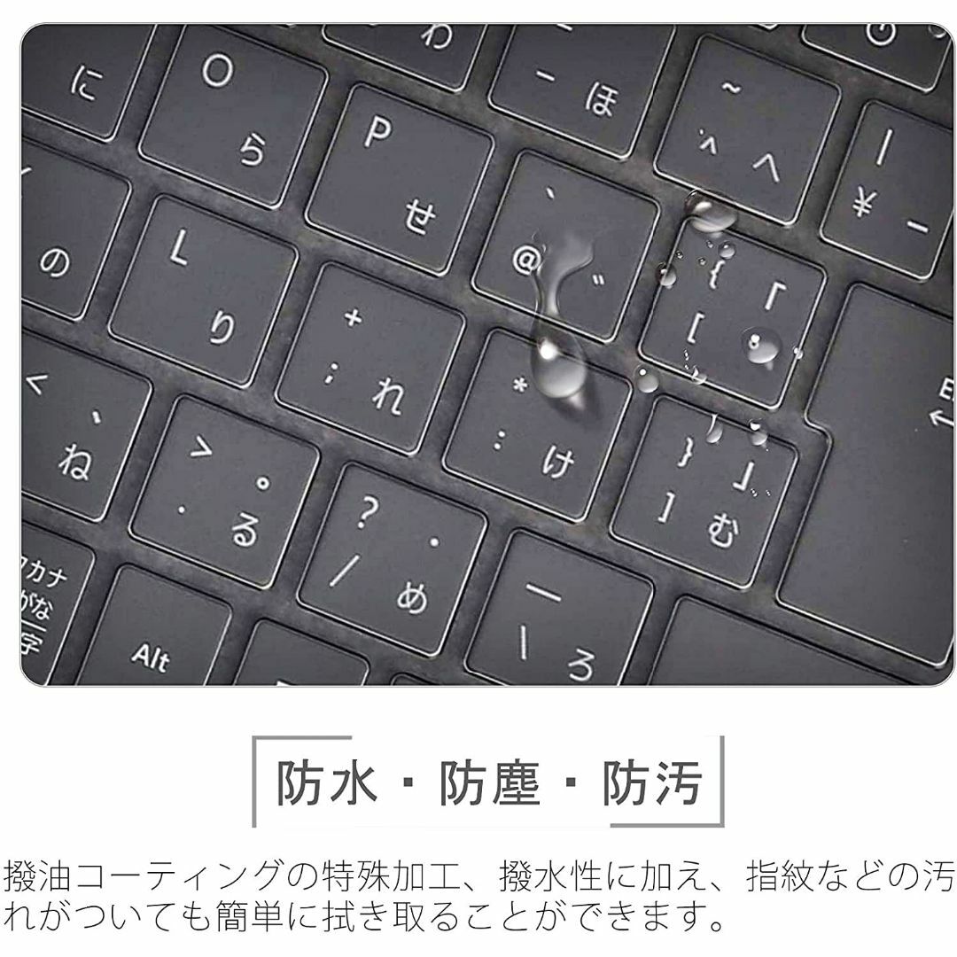 Microsoft Surface laptop 5/Laptop 4/Lapt 5