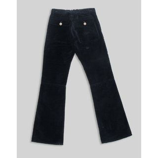 shantii corduroy boot cut pantsの通販 by Coll vintage's shop｜ラクマ