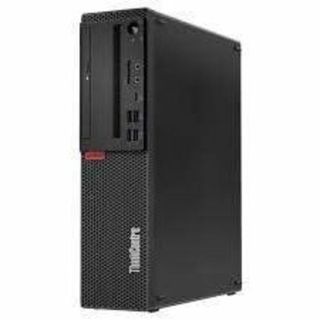 Lenovo - 【未開封】ThinkCentre neo 50q Tiny Gen 4 レノボの通販 by