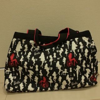 レスポートサック(LeSportsac)のLeSportsac モリー(トートバッグ)