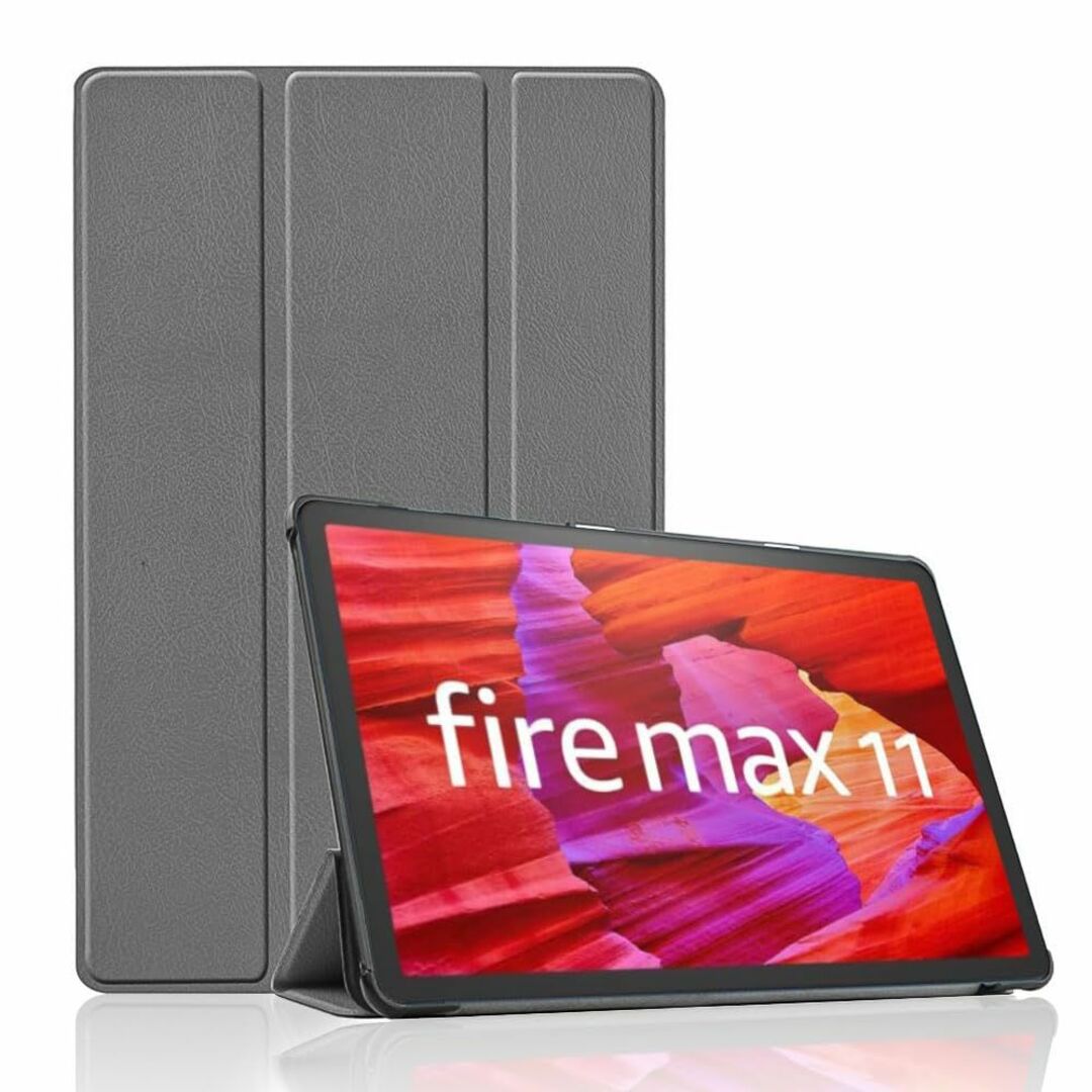 【Midbowl】Fire MAX 11 ケース(2023年発売) Fire M