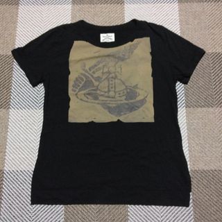 ヴィヴィアン(Vivienne Westwood) Tシャツ・カットソー(メンズ)の通販