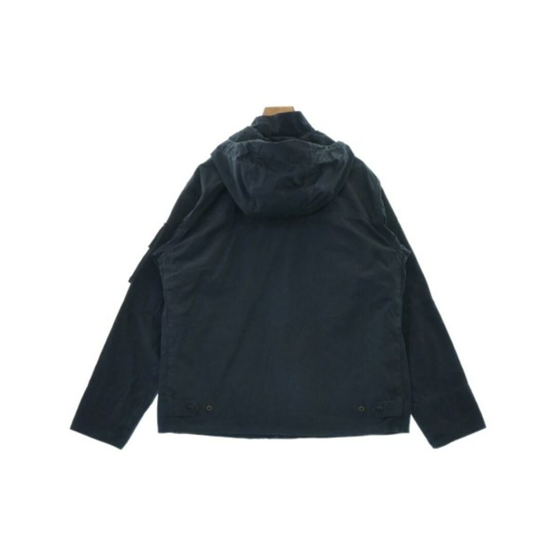 Engineered Garments ブルゾン（その他） S 紺