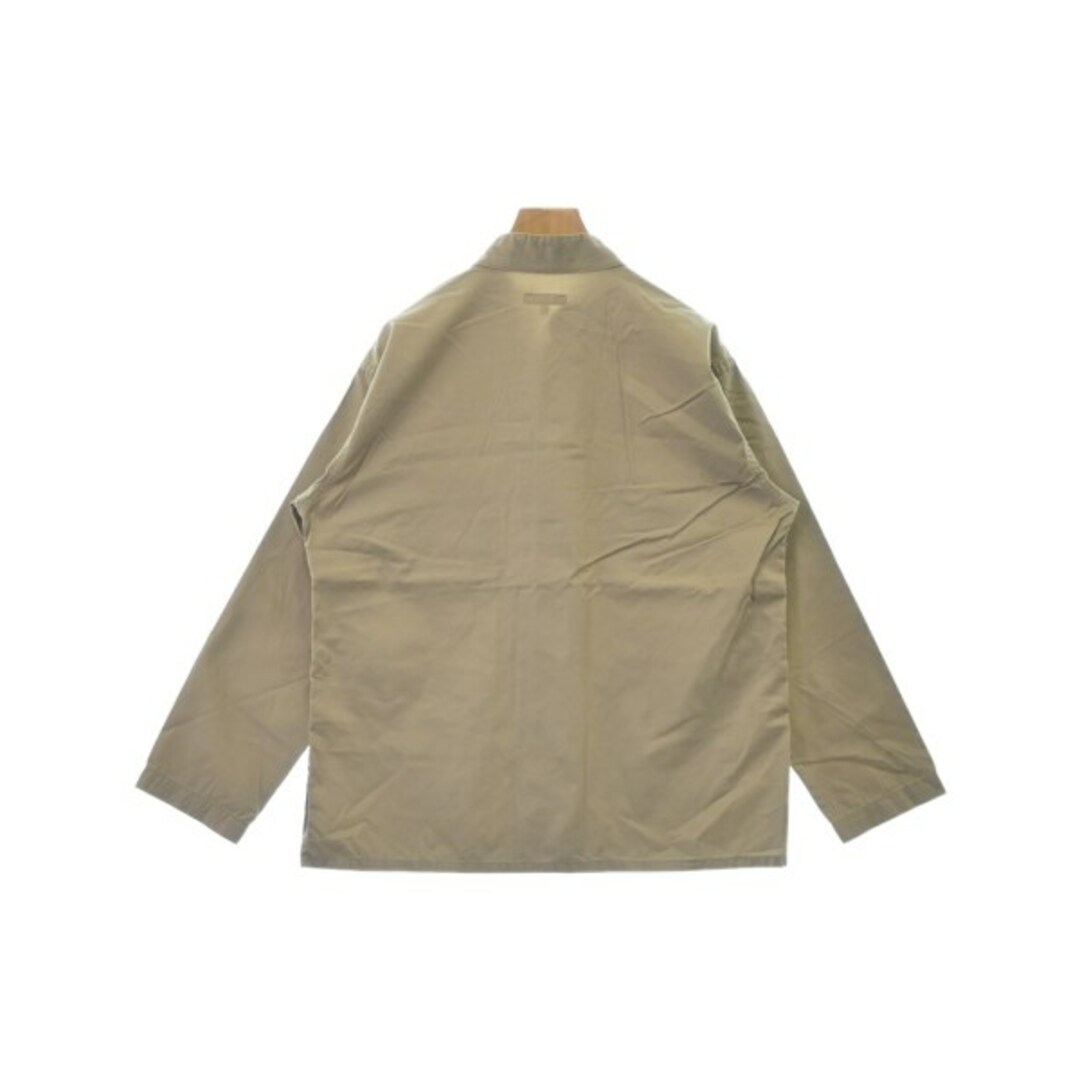 Engineered Garments ブルゾン（その他） L