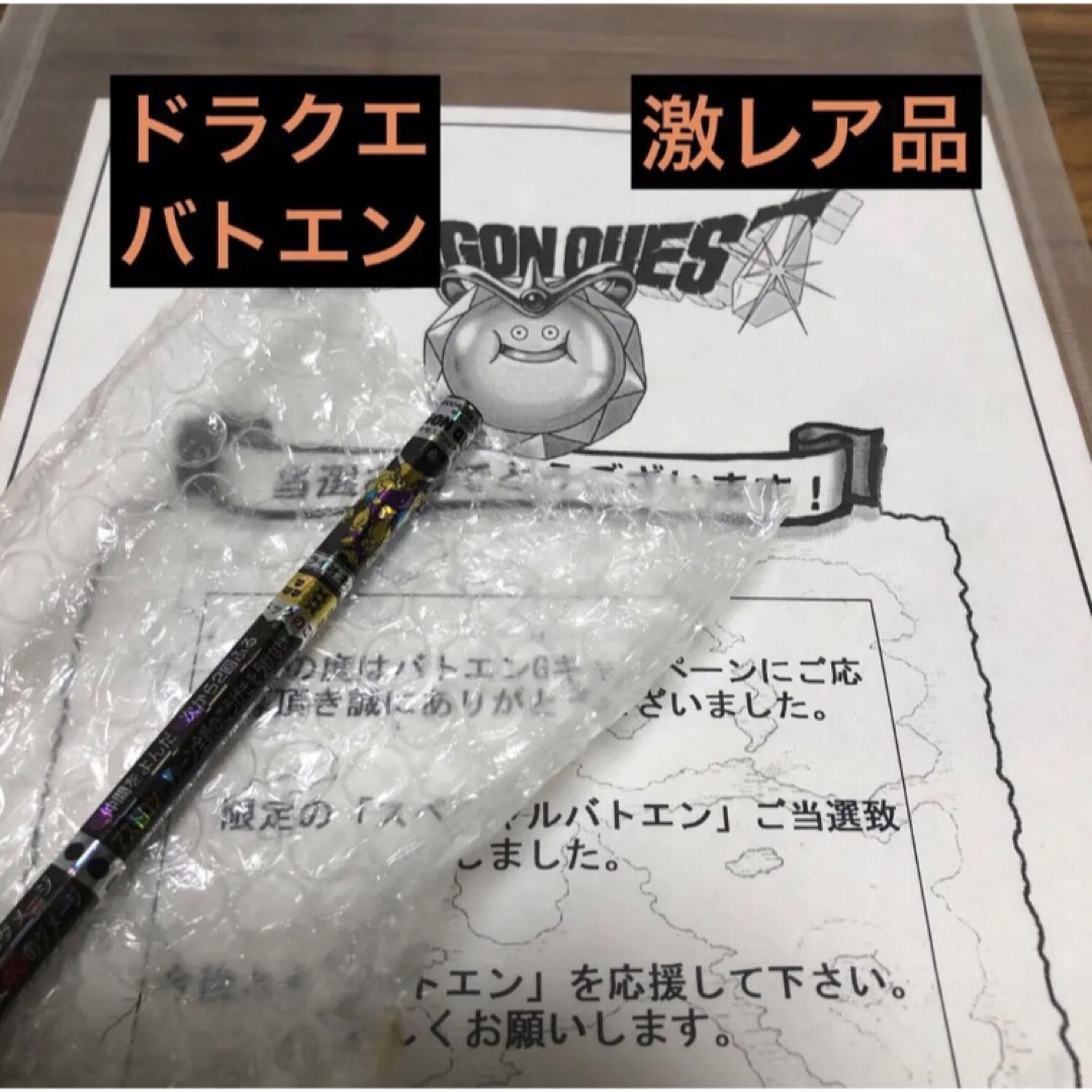 KANDYTOWN 1st アルバム 4LP 数量限定生産盤 レコード アナログ KANDYTOWN 1st アルバム 4LP 数量限定生産盤 レコード アナログ
