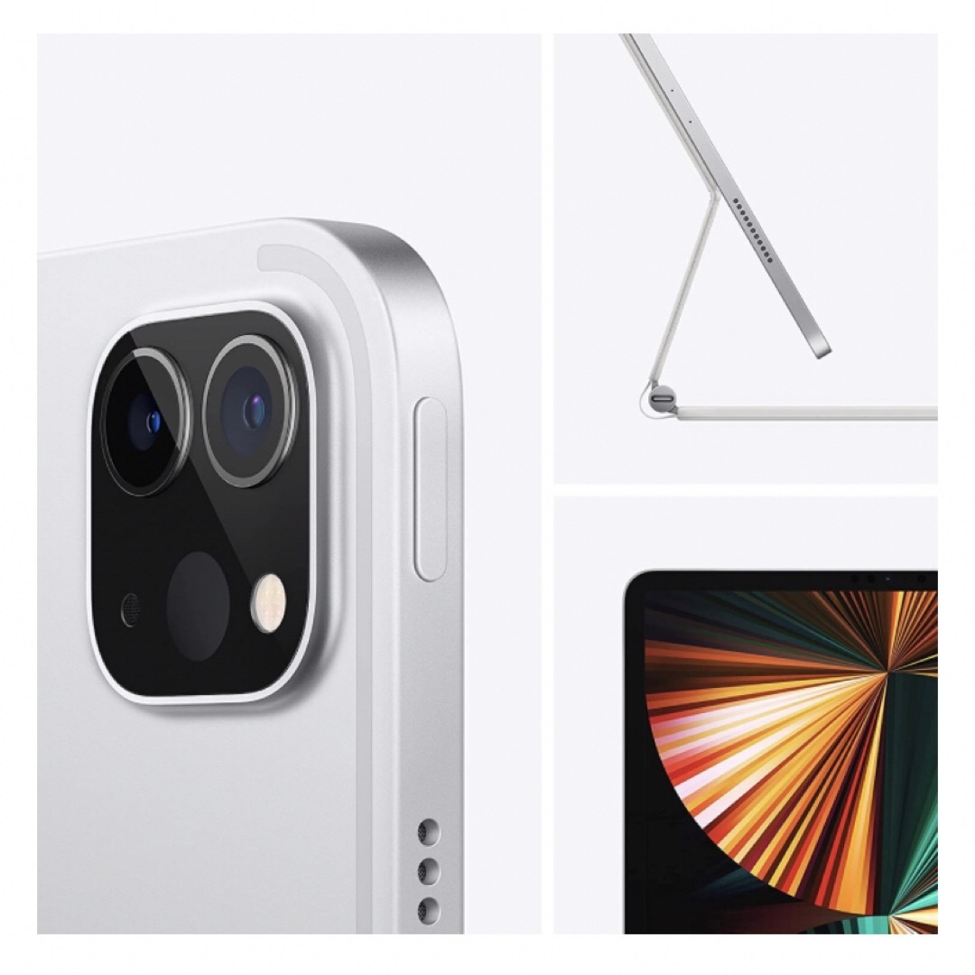 Apple(アップル)のiPad スマホ/家電/カメラのPC/タブレット(その他)の商品写真