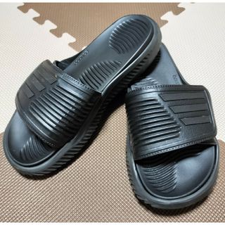 アディダス メンズファッション(ブラック/黒色系)の通販 30,000点 ...