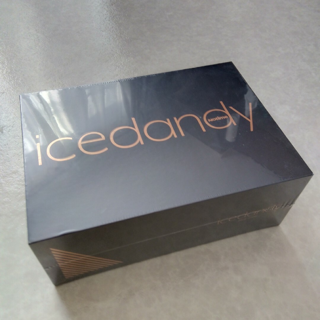アイスダンディ icedandy SKB-2108 アイスダンディ icedandy SKB-2108