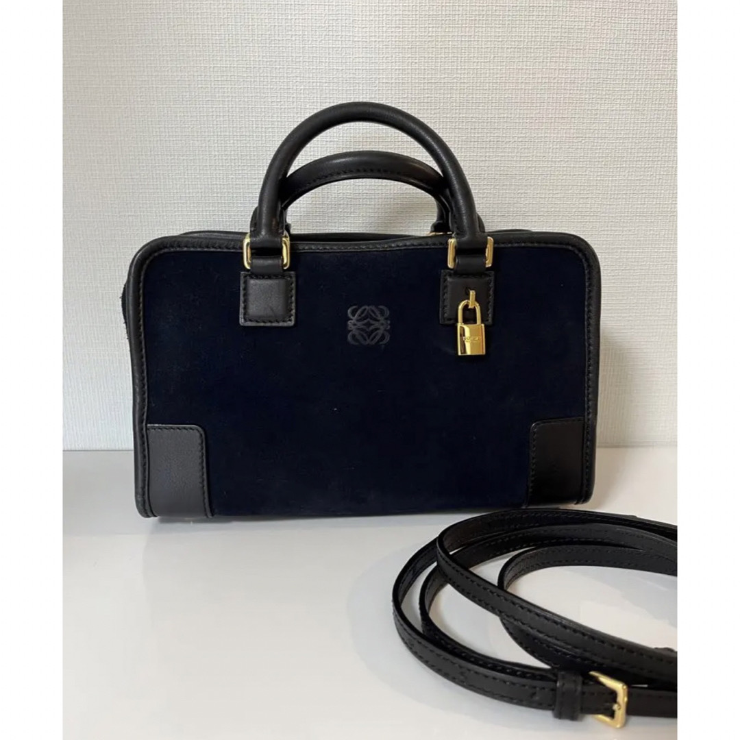 LOEWE  アマソナ23