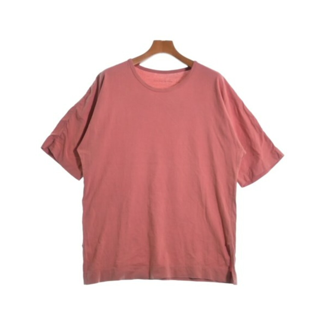 ISSEY MIYAKE MEN Tシャツ・カットソー -(XXL位) - Tシャツ/カットソー ...