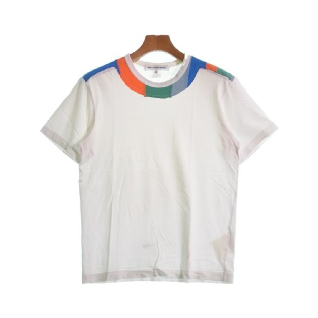 COMME des GARCONS SHIRT - COMME des GARCONS SHIRT カジュアルシャツ
