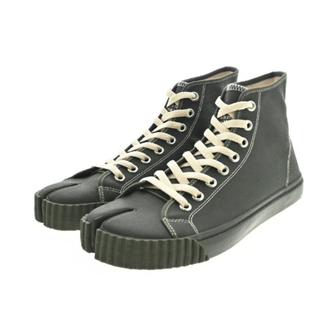 Maison Margiela スニーカー EU40(25cm位)