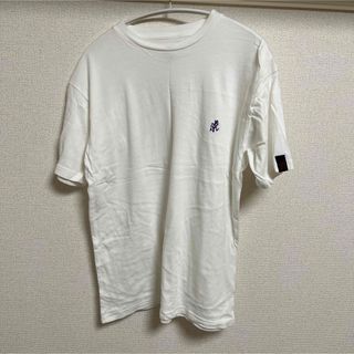 グラミチの値下げアイテム | フリマアプリ ラクマ - 11ページ目