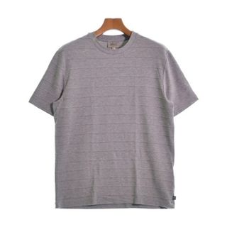 アルマーニ コレツィオーニ(ARMANI COLLEZIONI)のARMANI COLLEZIONI Tシャツ・カットソー L 【古着】【中古】(Tシャツ/カットソー(半袖/袖なし))