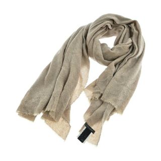 オフィシャルダイレクトストア Faliero Sarti ファリエロサルティ