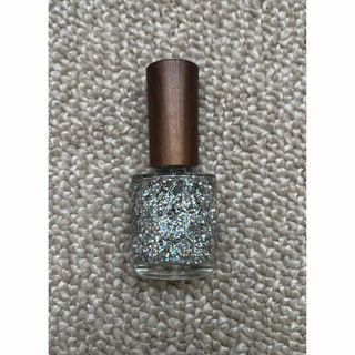 rihka  nailpolish 【dew】(つけ爪/ネイルチップ)