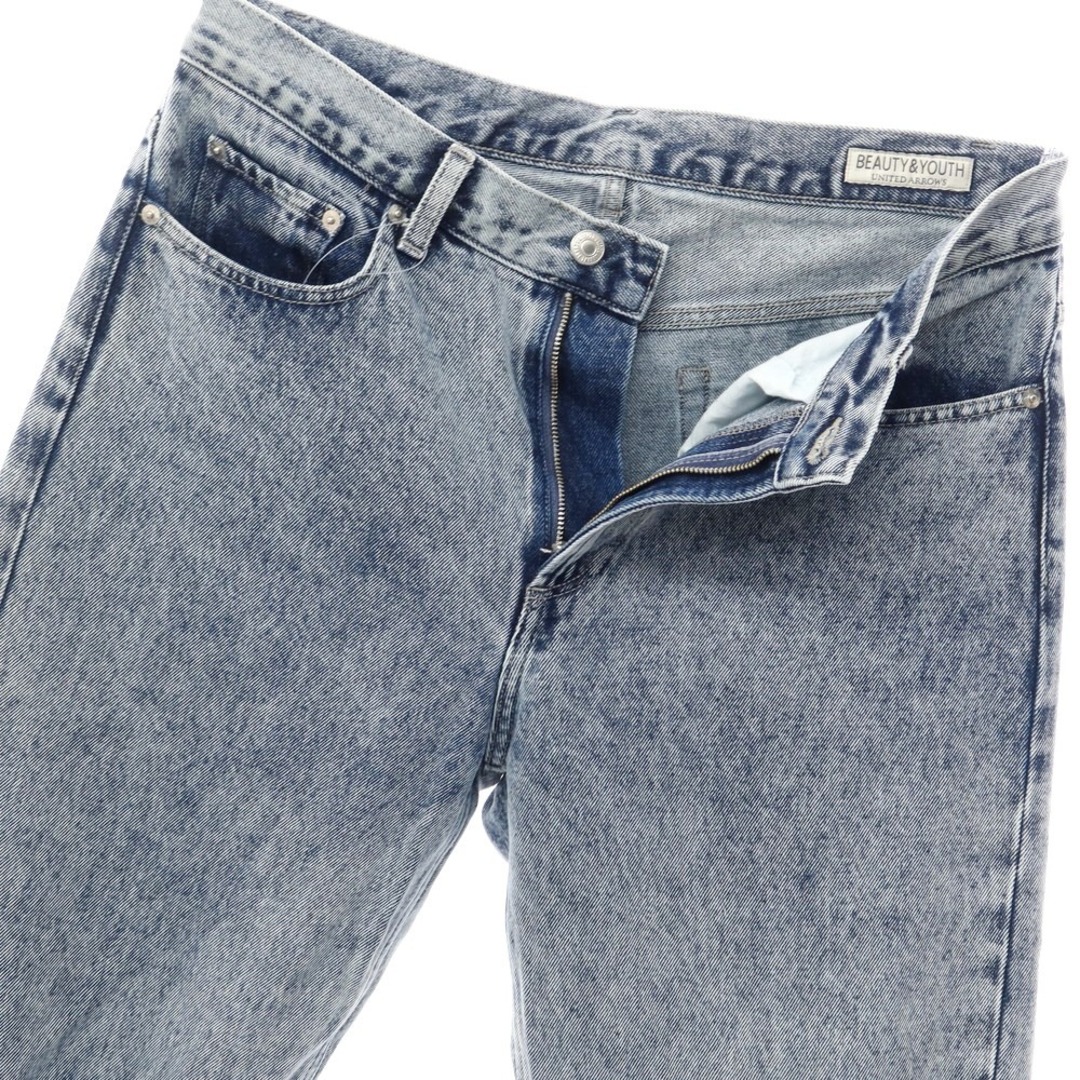 BEAUTY&YOUTH UNITED ARROWS - 【中古】ビューティアンドユース ...