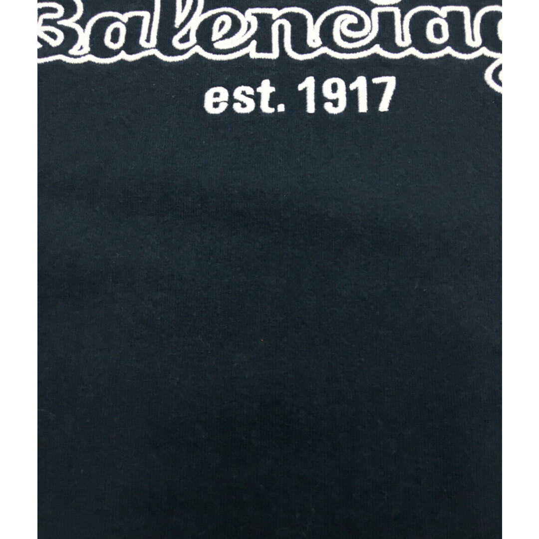 バレンシアガ Balenciaga オーバーサイズTシャツ    メンズ S 7