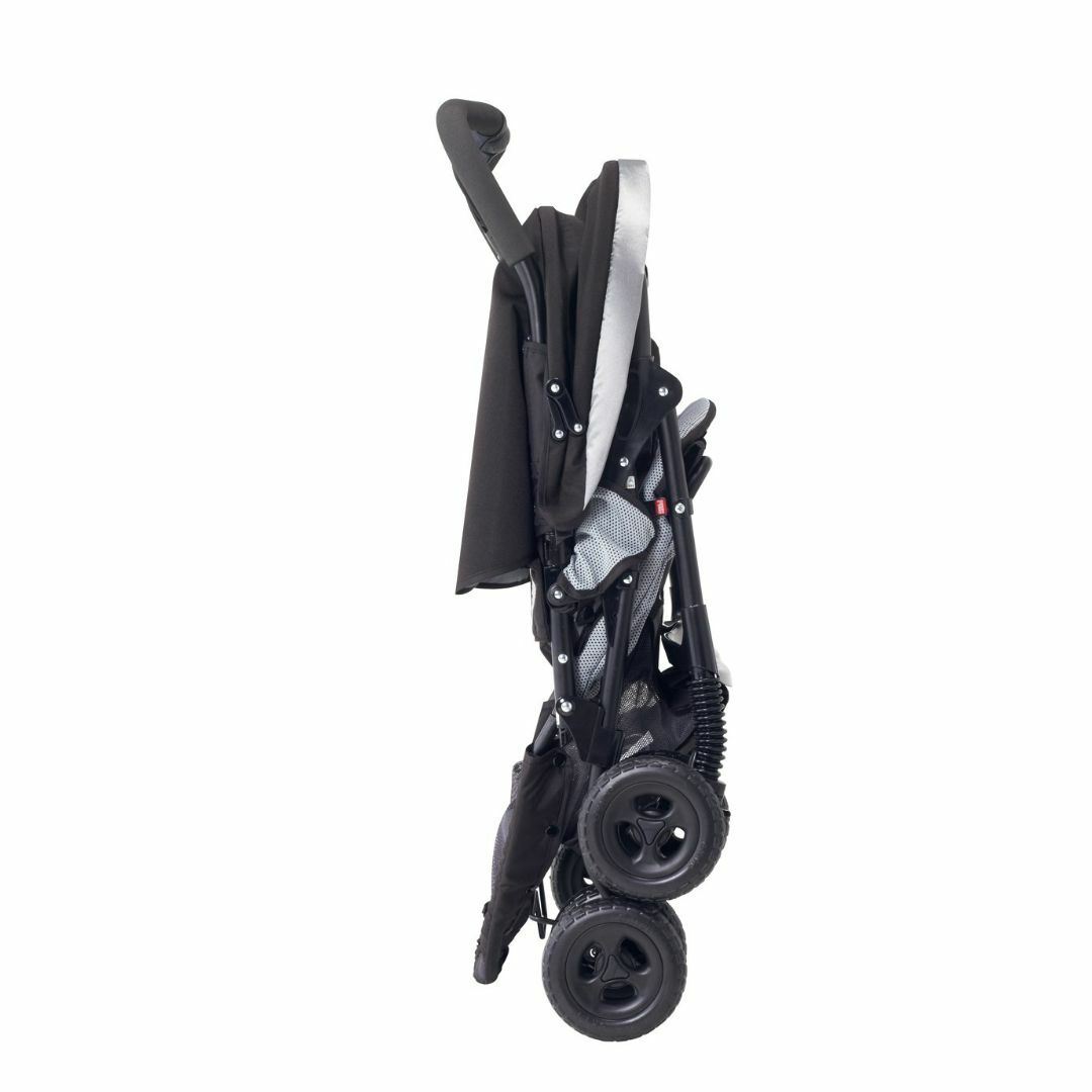 GRACO (グレコ) 二人乗りベビーカー デュオスポーツ 1か月~36か月まで