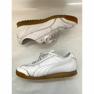 MAISON KITSUNE' - PUMA×MAISON KITSUNE ROMA KITSUNEローマスニーカー ...