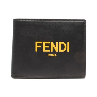 フェンディ 折り財布(メンズ)の通販 200点以上 | FENDIのメンズを買う ...