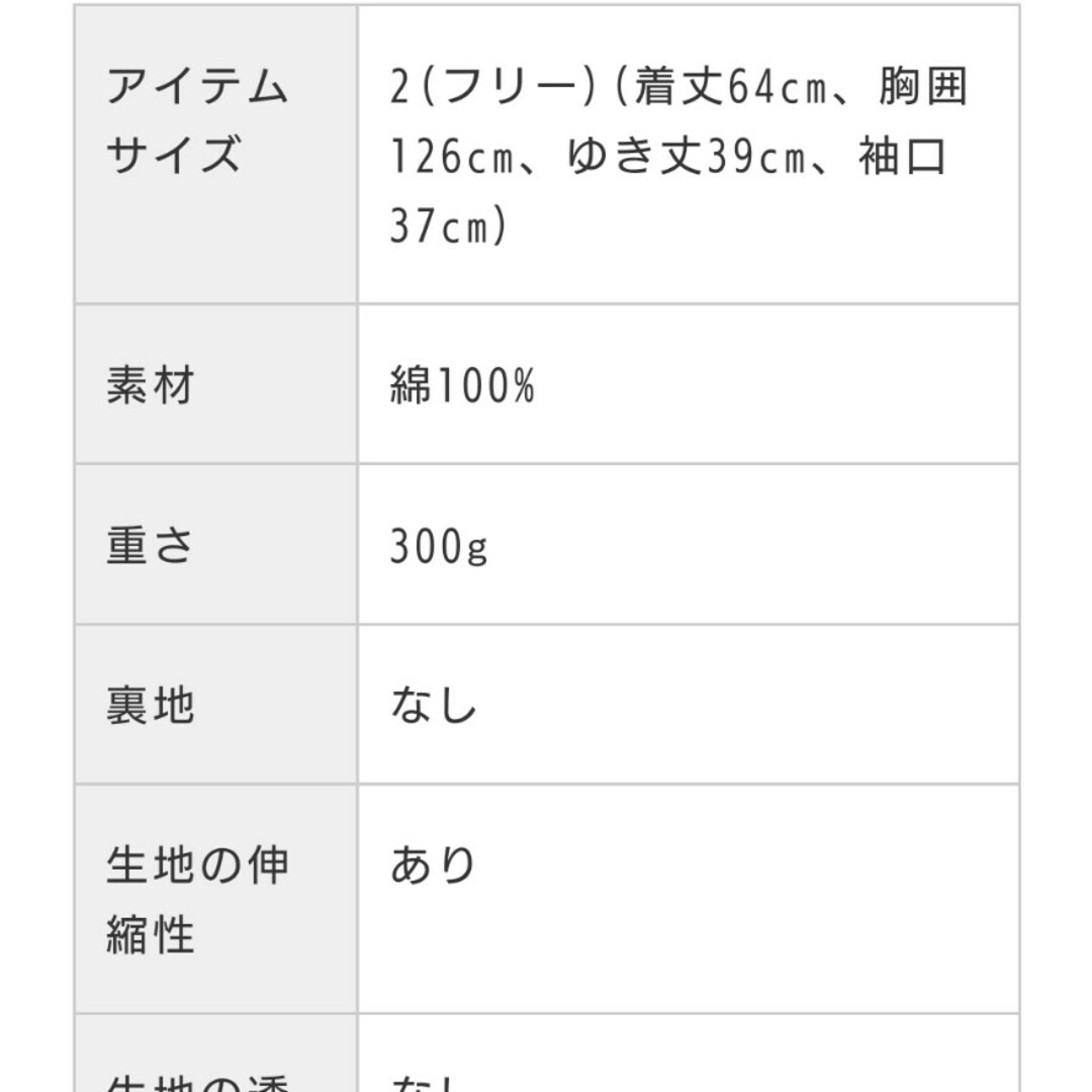 快晴堂(カイセイドウ)の快晴堂　11000円 半袖スタンド衿　紺生成りボーダー レディースのトップス(Tシャツ(半袖/袖なし))の商品写真