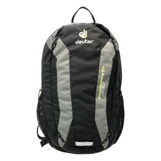 ドイター(Deuter)のドイター DEUTER リュック Speed lite 15    メンズ(バッグパック/リュック)