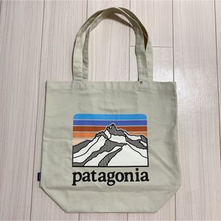 パタゴニア(patagonia)のパタゴニア トートバッグ(トートバッグ)