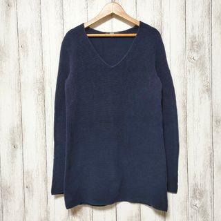 ユニクロ Vネック チュニック(レディース)の通販 52点 | UNIQLOの