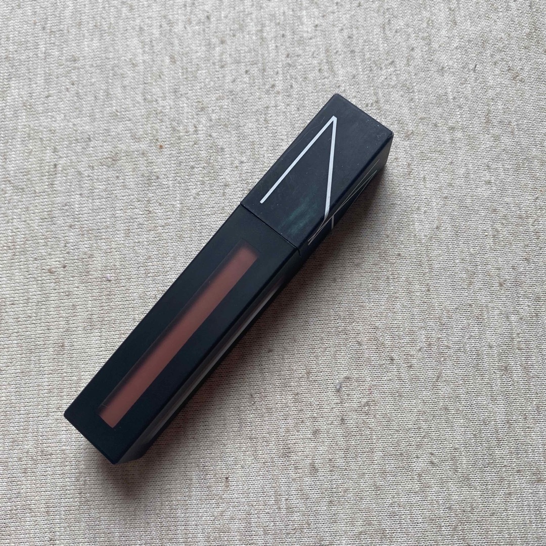 NARS(ナーズ)のNARS リップ コスメ/美容のベースメイク/化粧品(口紅)の商品写真