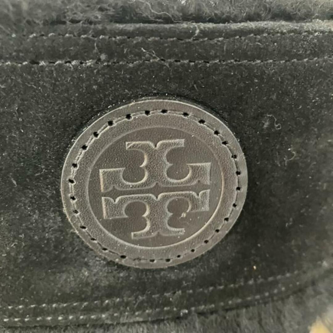 Tory Burch - トリーバーチ ショートブーツ レディース -の通販 by