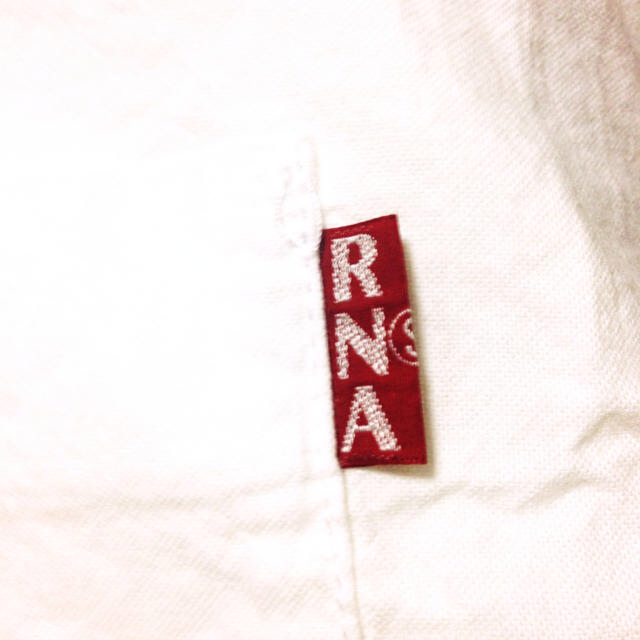 RNA☆ワンピース
