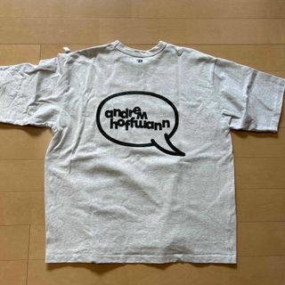 ビームス(BEAMS)のcahlumn heavy weight jersey pocket t 限定(Tシャツ/カットソー(半袖/袖なし))