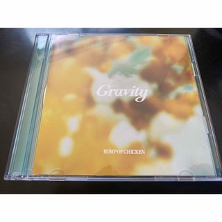 BUMP OF CHICKEN - (バラ売り可)BUMP OF CHICKEN CD・DVD各種の通販 by ...