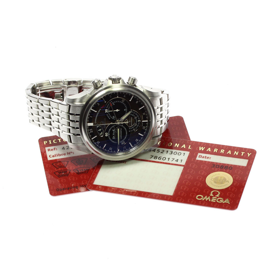 ❗️最終SALE❗️本物保証❗️箱付き美品FENDI レディース腕時計