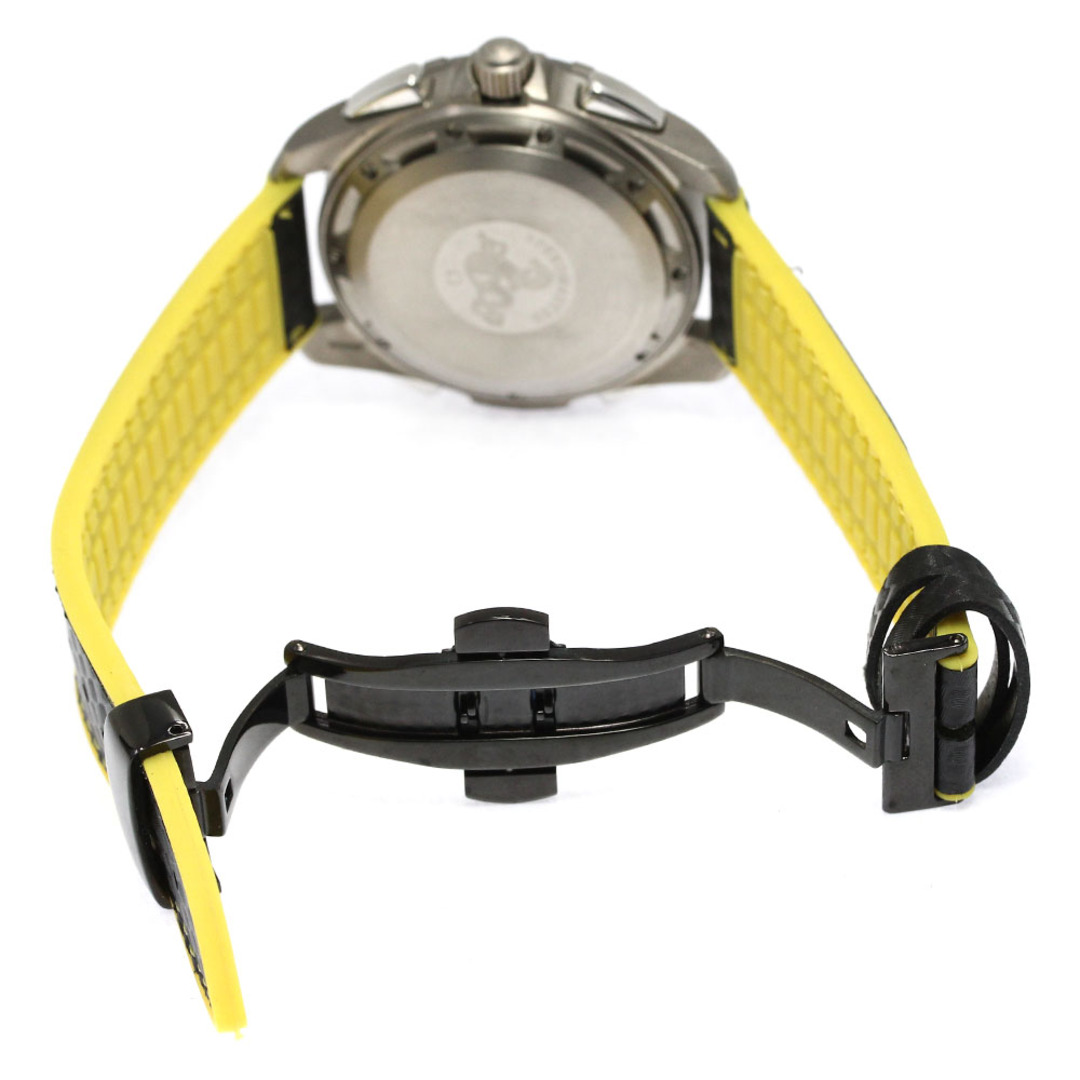 OMEGA(オメガ)の訳あり オメガ OMEGA 3290.50 スピードマスター プロフェッショナル X-33 クォーツ メンズ _768014【ev10】 メンズの時計(腕時計(アナログ))の商品写真