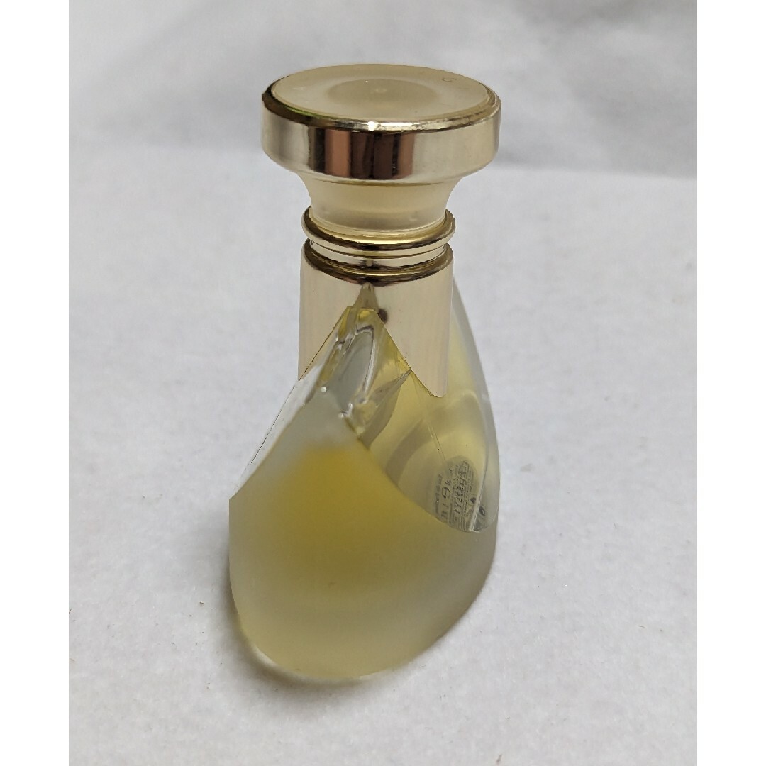 廃盤希少ブルガリプールファムオードパルファム30ml 廃盤希少ブルガリプールファムオードパルファム30ml