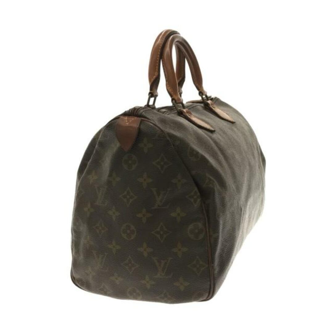 LOUIS VUITTON - ルイヴィトン ハンドバッグ モノグラムの通販 by