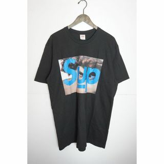 Supreme - 新品23SS Supreme × UNDERCOVER Tシャツ 824N△の通販|ラクマ Supreme - 新品23SS Supreme × UNDERCOVER Tシャツ 824N△の通販|ラクマ