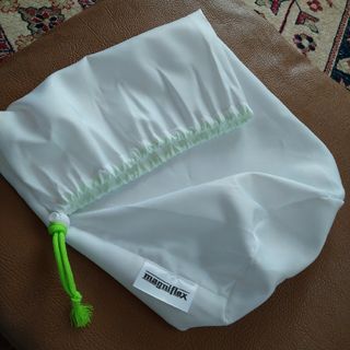 マニフレックス 枕の通販 100点以上 | magniflexのインテリア/住まい
