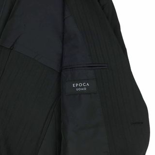 EPOCA UOMO - EPOCA UOMO エポカウォモ オルタネイトシャドウ